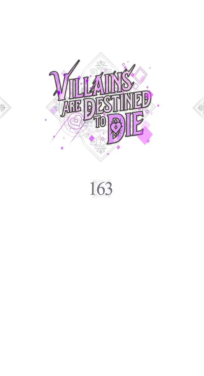 Villains Are Destined to Die Chapter 163 image 16_optimized